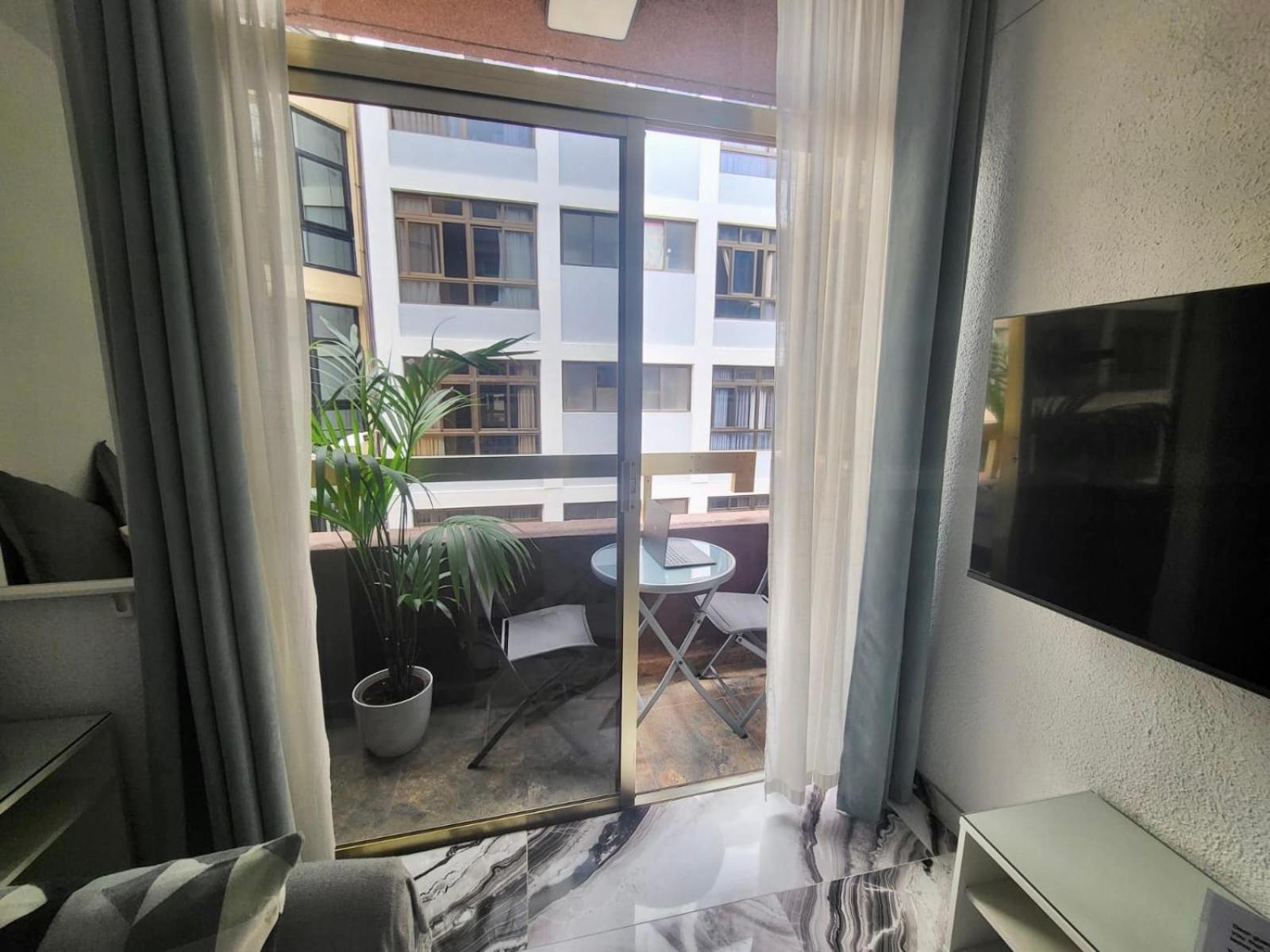 2 Bedrooms Flat + Balcony + Parking At Las Canteras Beach Las Palmas de Gran Canaria Exterior photo